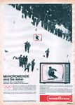 Nordmende 1964 0.jpg